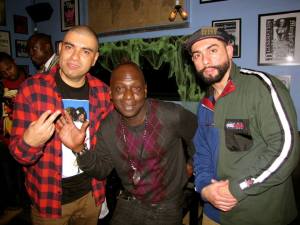 1012719_10201568441305727_1721494622_n