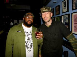 1184796_10201476370244008_2119207366_n