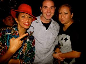 1185010_10201433773539117_2010240102_n