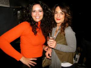 1234762_10201433782219334_235543697_n