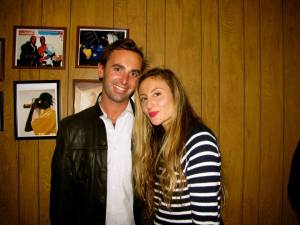 1235491_10201521904182328_578414151_n