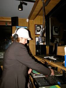 1235548_10201521854181078_578724160_n