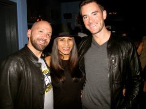 1374154_10201521937503161_1861501380_n