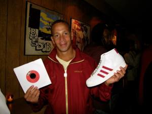 1374889_10201521881141752_1947156945_n