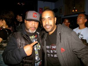 1374991_10201476384244358_1762085333_n