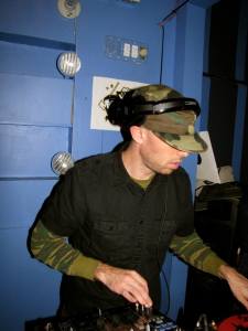 1375064_10201476399044728_23308374_n