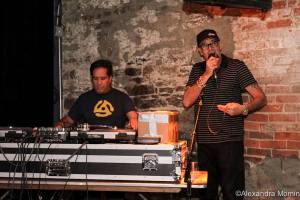 1375814_623722874347107_128195560_n