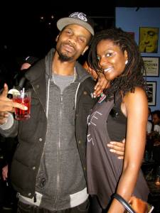 1376411_10201568521867741_164893559_n