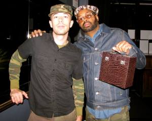 1377125_10201476358243708_501169528_n