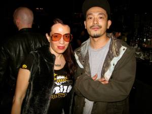 1377147_10201521934983098_1606003765_n