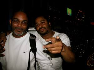 1377611_10201433910182533_556619178_n