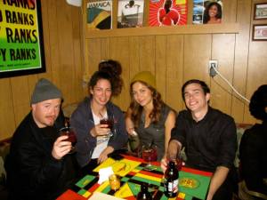 1377964_10201521888741942_525724632_n