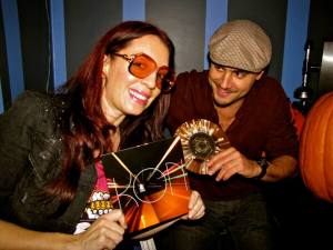 1378226_10201433914782648_1912311254_n