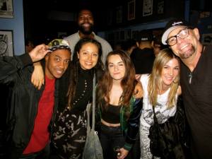 1378384_10201433801539817_845748960_n