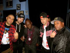 1378447_10201568499627185_1947153010_n