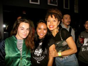 1378553_10201476380644268_1504463896_n