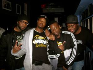 1378635_10201521982664290_970270479_n