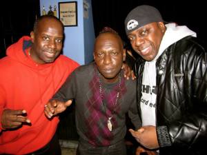 1378812_10201568505947343_1948825647_n