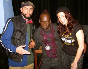 1379452_10201568507627385_1719806461_n