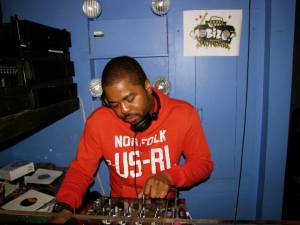 1379580_10201476430205507_118930968_n