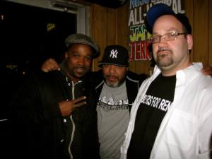 1380042_10201521900902246_1391311959_n