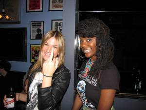 1380275_10201433894302136_1013450920_n