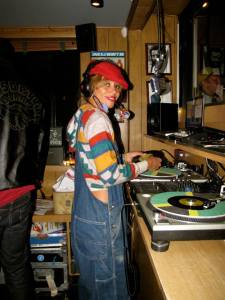 1380302_10201521891662015_546516133_n