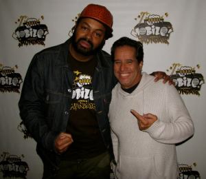 1380520_10201391482241861_436372056_n