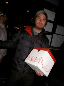 1380784_10201433821140307_1722580811_n