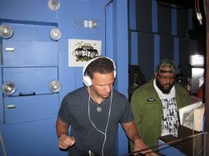 1380789_10201476389124480_569369112_n