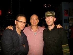 1380848_10201476438085704_605457000_n