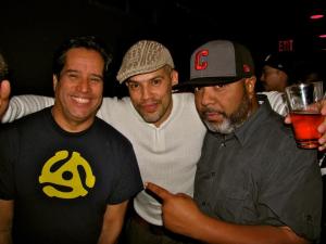 1381400_10201391337238236_1717999928_n