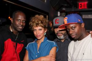 1381586_623722371013824_2029140043_n