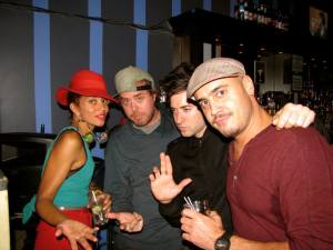 1381603_10201433843060855_1919291916_n