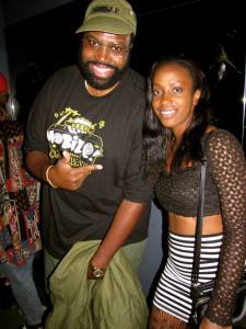 1381727_10201568492947018_1477953753_n