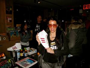 1381768_10201521905062350_1177437863_n