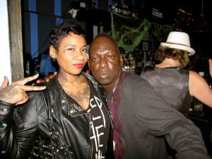 1381910_10201568521387729_1683194077_n