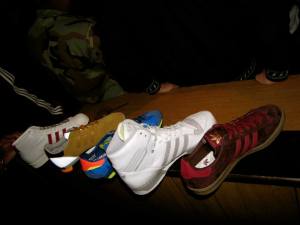 1382999_10201521897422159_1823794_n-1