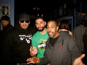 1383028_10201476412325060_1691726697_n