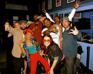 1383126_10201433892462090_791416091_n