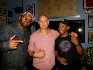 1383168_10201476396124655_1546177198_n