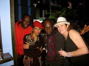 1383262_10201568518307652_169981368_n