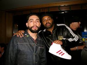 1383448_10201521904702341_1620304391_n