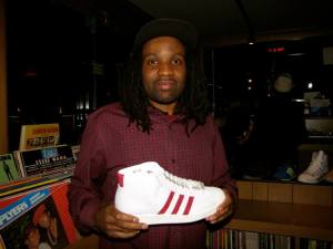 1383475_10201521878461685_222846762_n