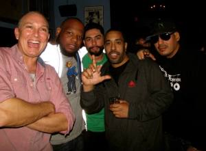 1383516_10201476413365086_381767860_n