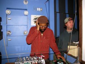 1383527_10201433837500716_1849055958_n