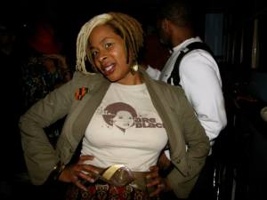 1383539_10201433898302236_1082480096_n