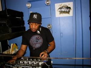 1384264_10201476382364311_300029284_n