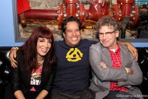 1385212_623722331013828_580140132_n