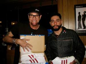 1385562_10201521903222304_415092791_n